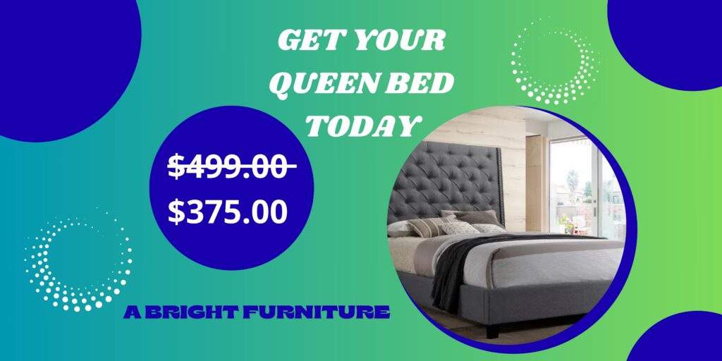 a bright weekly ad (4)