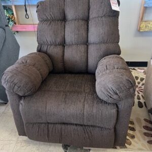product 12