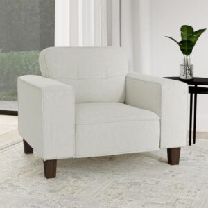 product 20