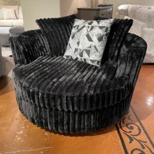 product 26