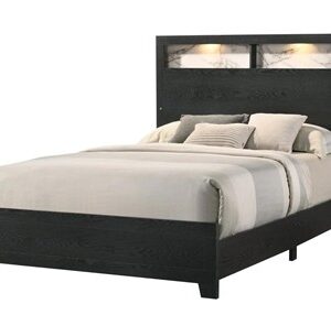 product 38