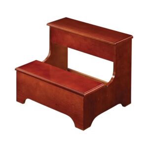 product 85