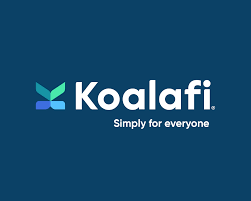 koalafi2